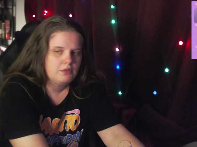 alicepussy