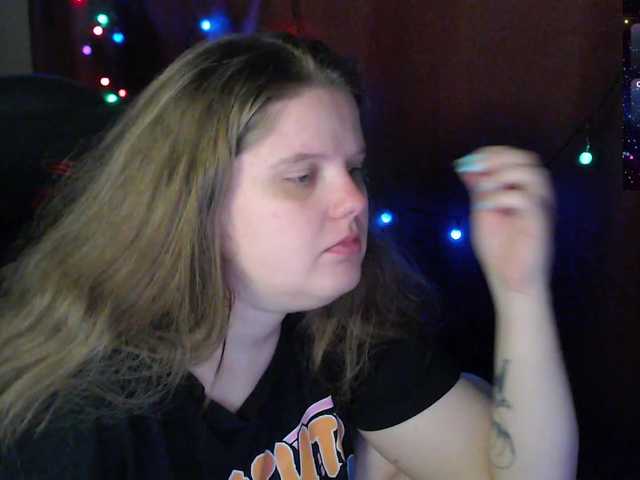 Preview of sweet_____cute