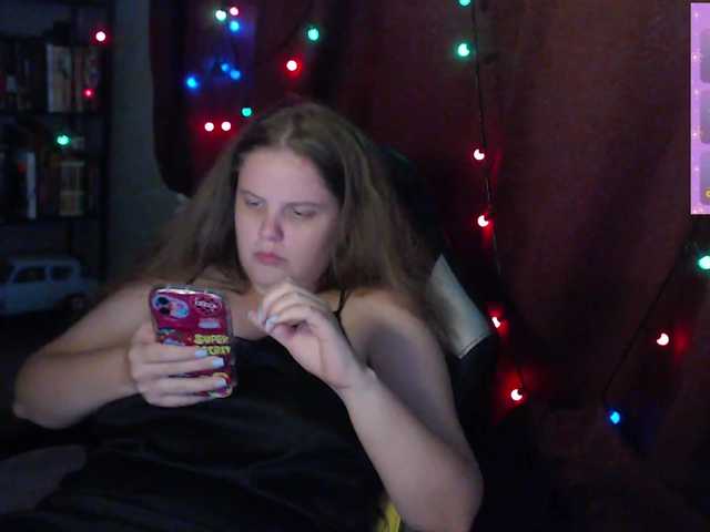 alicepussy live cam on BongaCams