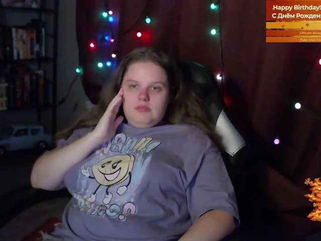 alicepussy