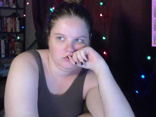 alicepussy live cam on BongaCams
