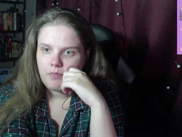 alicepussy