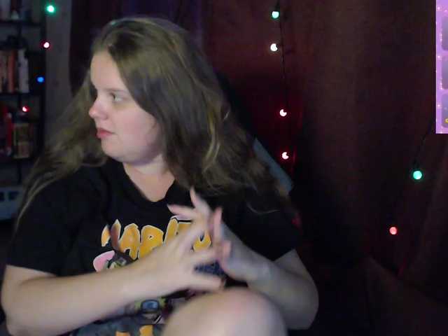 эросцена alicepussy