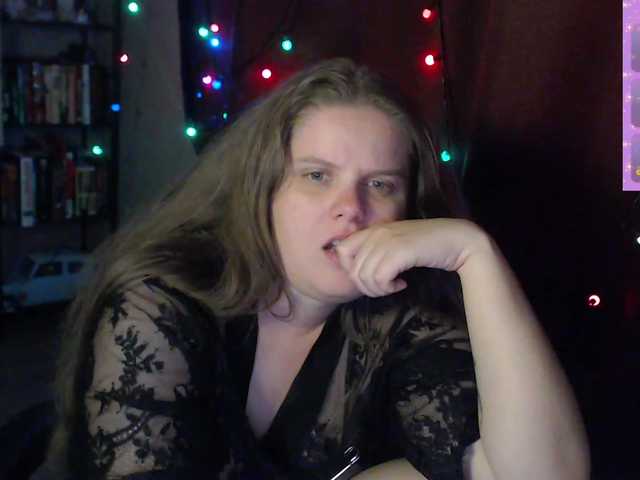 alicepussy live cam on BongaCams