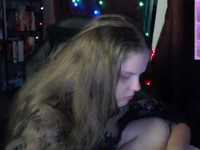 alicepussy