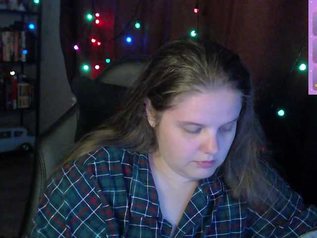 alicepussy
