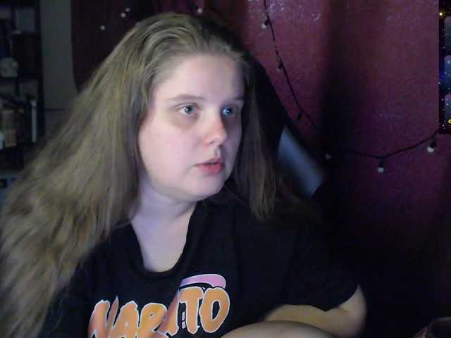 alicepussy