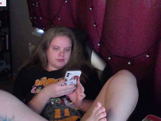 alicepussy