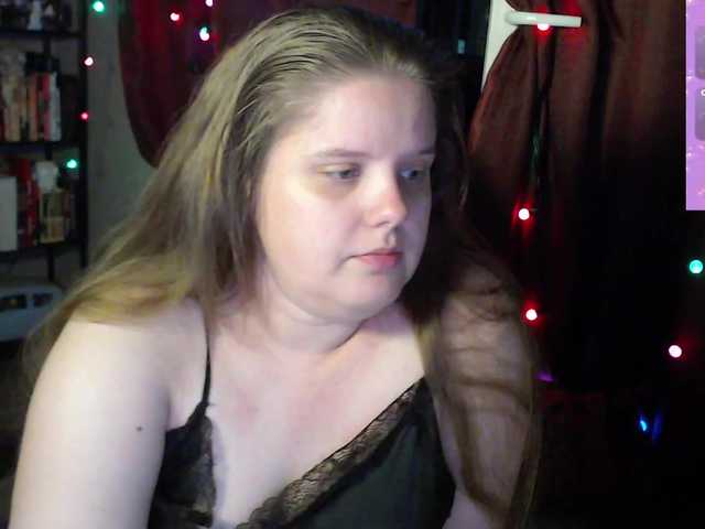 alicepussy