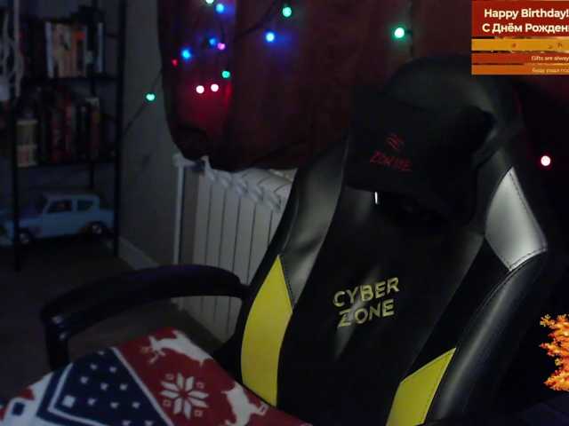 alicepussy