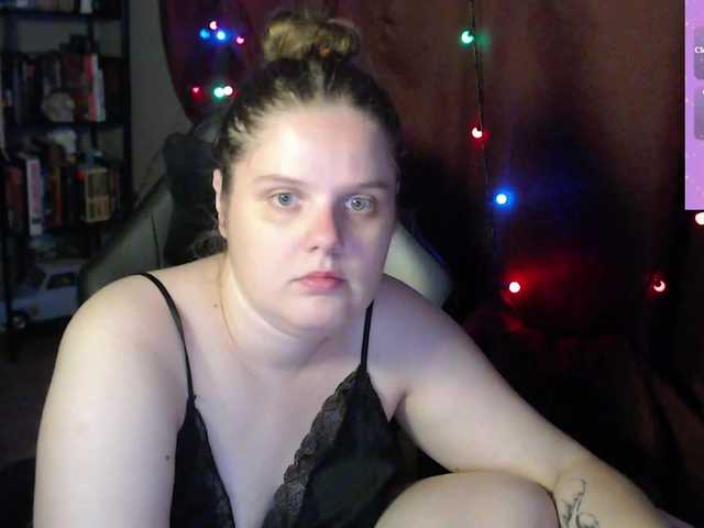 alicepussy