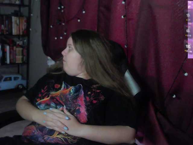 alicepussy live cam on BongaCams