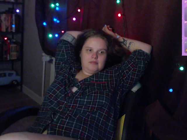 alicepussy