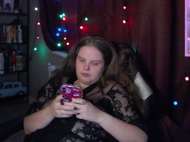 alicepussy live cam on BongaCams