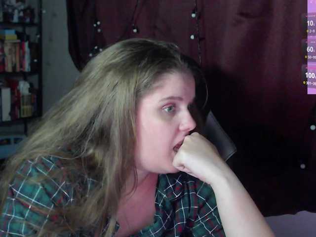 alicepussy live cam on BongaCams