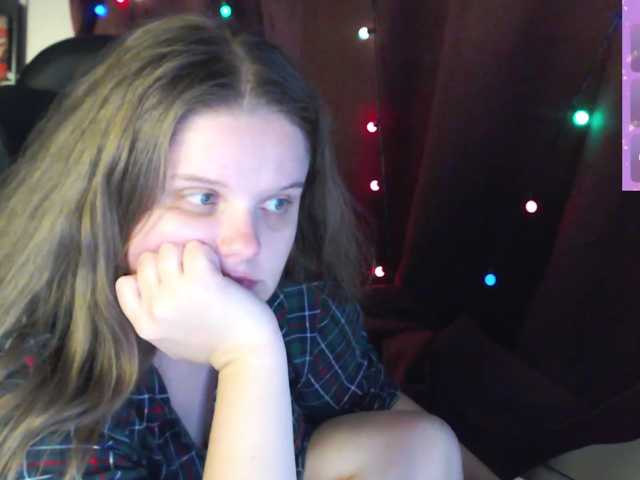 cute____girl