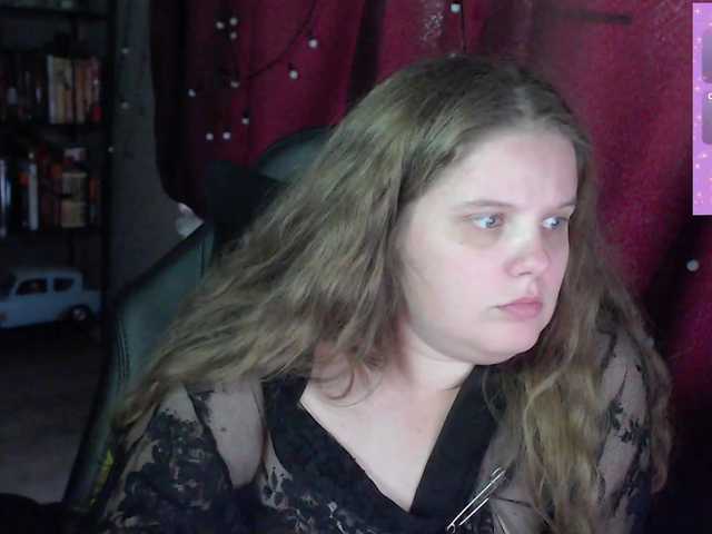 alicepussy