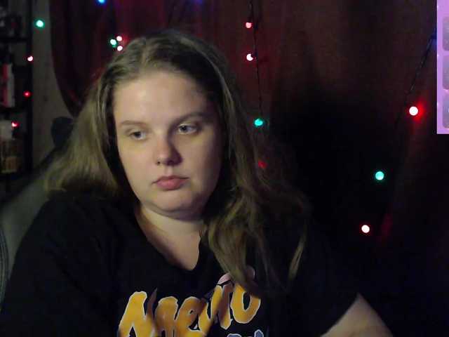 alicepussy live cam on BongaCams