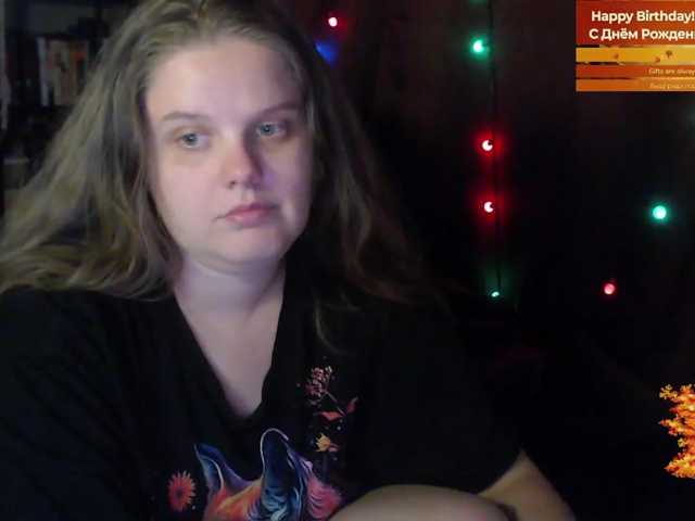 alicepussy