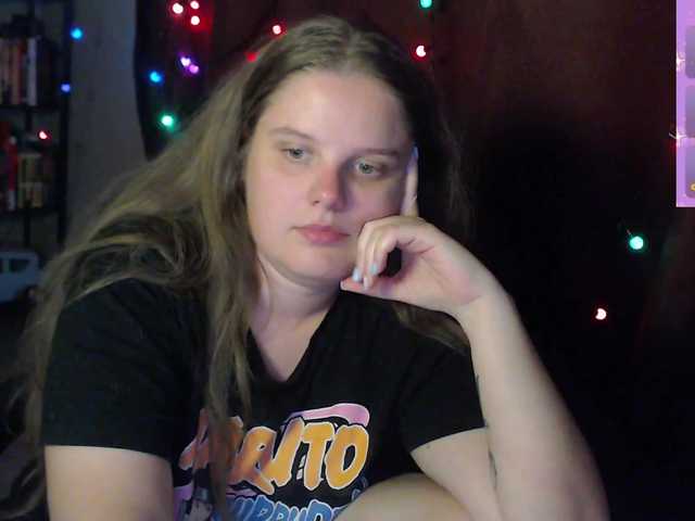 alicepussy live cam on BongaCams