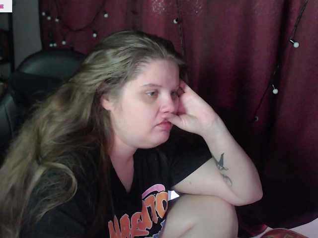 alicepussy live cam on BongaCams