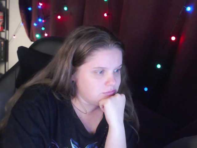 alicepussy