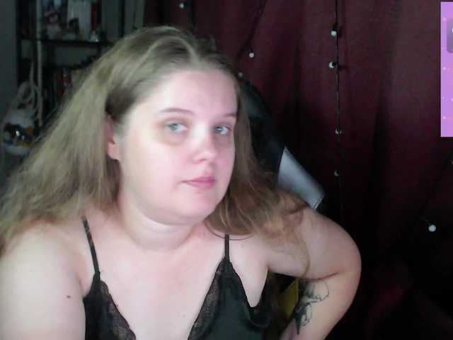 sweet_____cute live cam preview