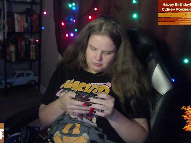 alicepussy