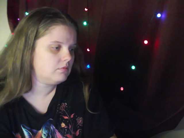 alicepussy live cam on BongaCams