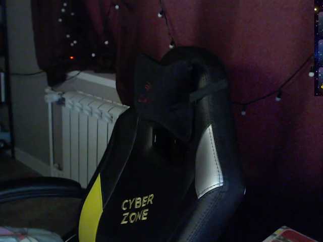 alicepussy's BongaCams show and profile