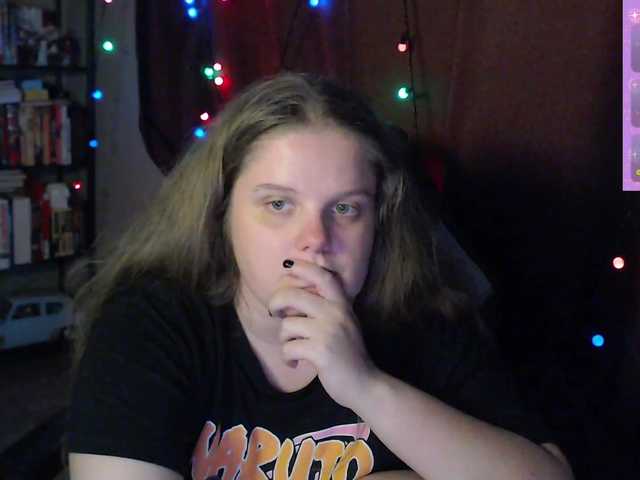 alicepussy live sex