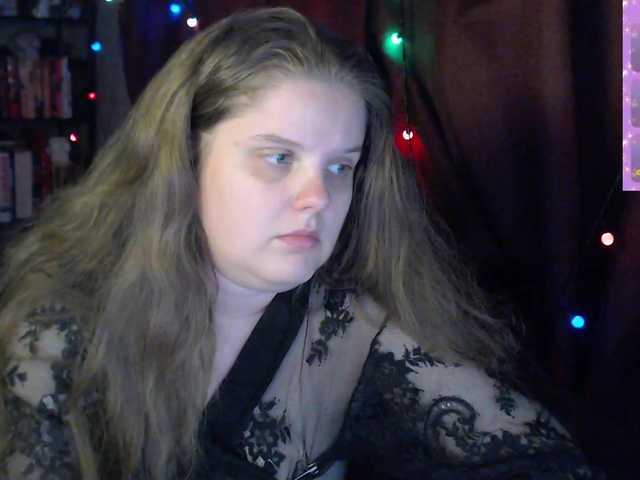 alicepussy live cam on BongaCams