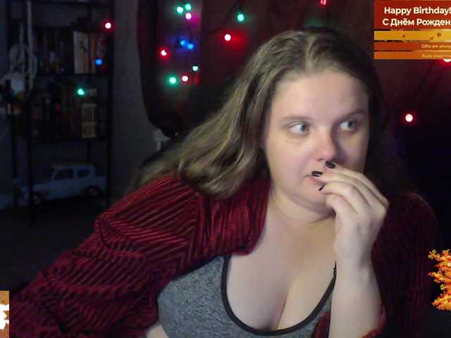 alicepussy