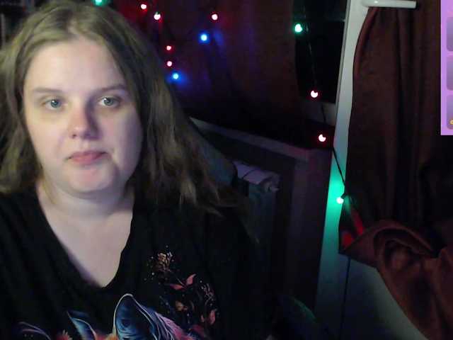 alicepussy live cam on BongaCams