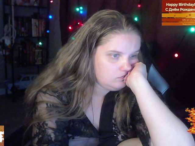 alicepussy