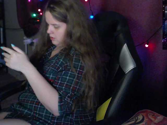 Preview of sweet_____cute