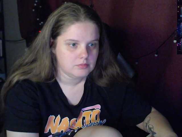 Preview of sweet_____cute