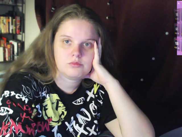 alicepussy