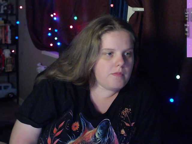 alicepussy live sex show