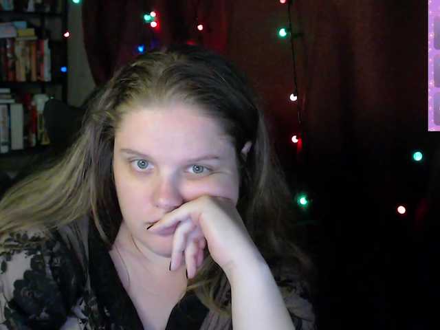 alicepussy