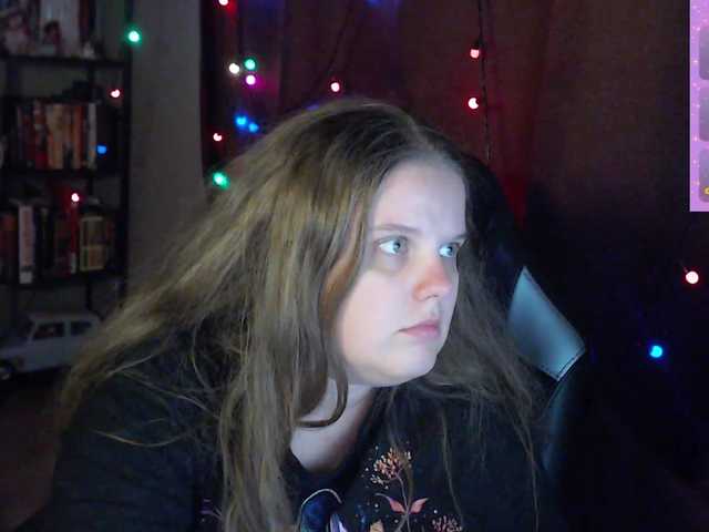 alicepussy live cam preview