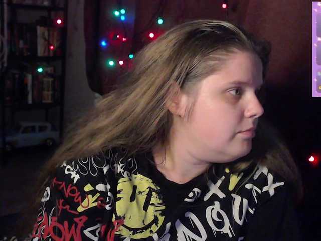 alicepussy