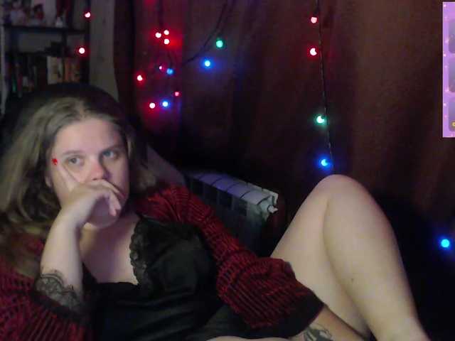 alicepussy