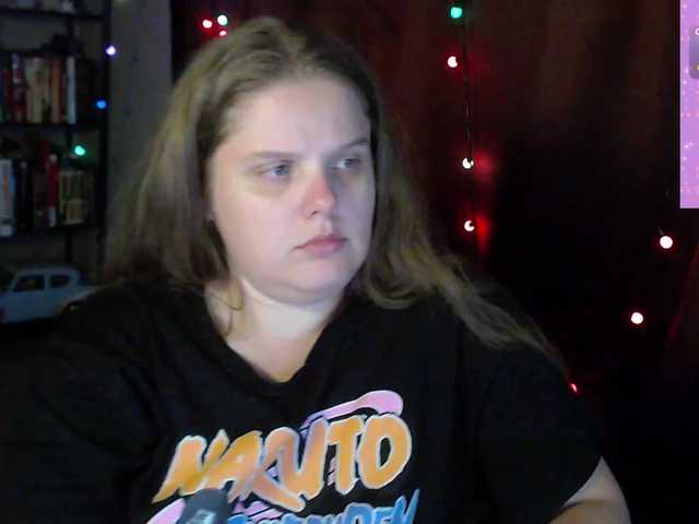 alicepussy live cam on BongaCams