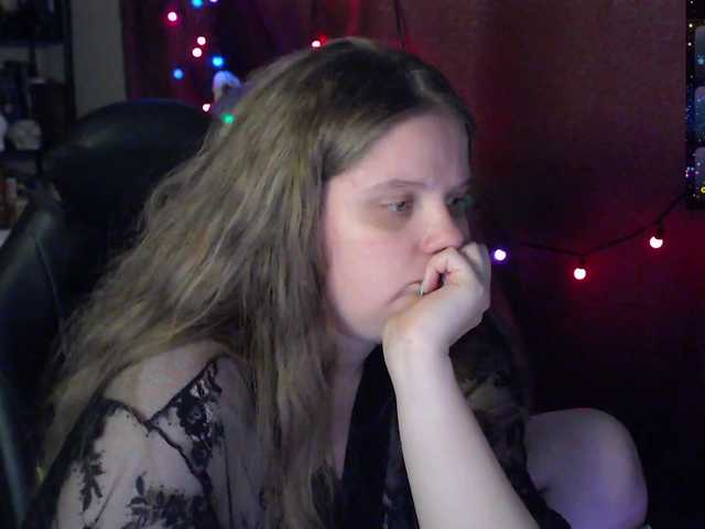 alicepussy's BongaCams show and profile