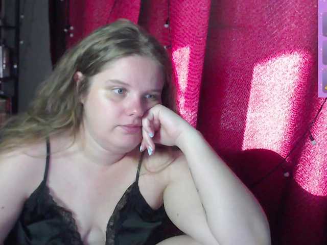 alicepussy