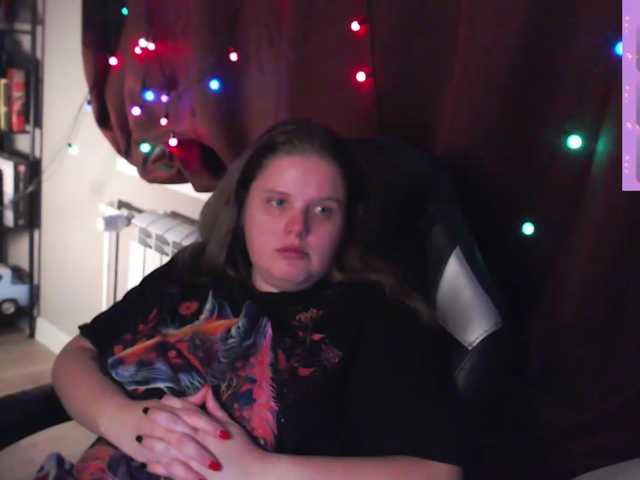 alicepussy