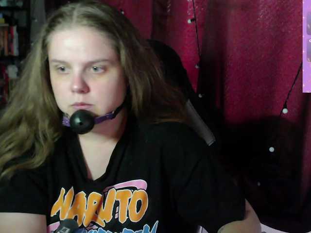 alicepussy live sex show