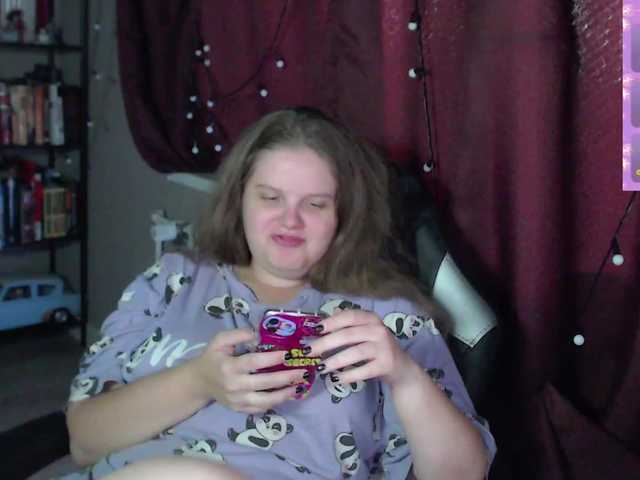 alicepussy