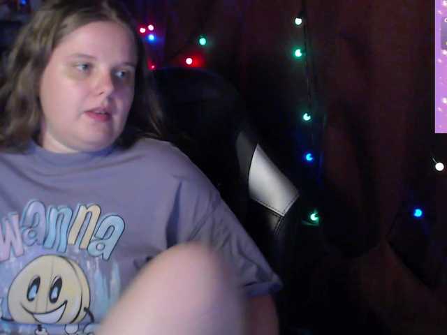 alicepussy live cam on BongaCams
